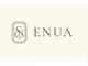 ENUA【エヌア】【4月中旬 NEW OPEN(予定)】の写真/【美眉ブロウリフト+眉WAX¥5500】『黄金比×美眉』骨格に合うオーダーメイド提案◎完全個室/新潟/三条