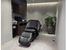 ジャルダントウキョウ(Jardin Tokyo)/防音完備/完全個室スパルーム