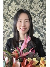 リラクプラス 安西店(RELAXPLUS+)&nbsp;舟 