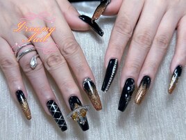 長さ出し×持ち込み