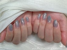 ユリネイル(YULI.NAlL)/