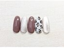 平日限定定額【オフ込み】5980円