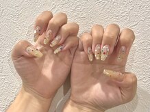 アンダーバーホワイトプラス 南海難波店(_WHITE+)/