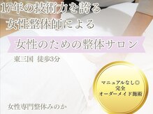 みのか