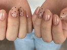 ニュアンス 新宿 新宿三丁目
