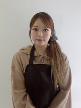 ケギライ アイブロウ 池袋店(kegirai)&nbsp;ゆめ 