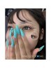 『持ちNo.1』バインドロックつけ放題　オフ+プレTr込★　￥8980