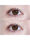 イル(ile)の写真/女子力アップはお目元から♪大人気のパリエクでパッチリボリュームUP！盛れるEYEもお任せ☆