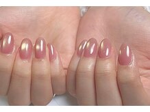 アイリス(iris)の雰囲気（バブルマグネット・ジュレマグ・ソーダマグの取り扱いございます）