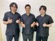 わく整体院の写真/丁寧なカウンセリングと確かな技術力で根本改善を徹底サポート◎【根本改善コース￥3980】