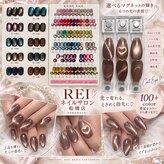 レイ 船橋店(REI)