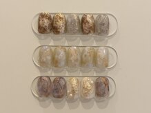 オンユ(onyu)の雰囲気（定額サンプルメニューございます◎）