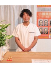 中洲4丁目整体院&nbsp;濱ノ井 亮