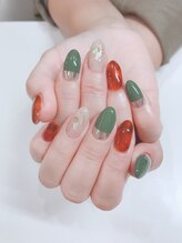 エトワール(Etoile)/