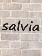 サルビア(Salvia) トータル ビューティ