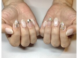 こだわりコース♪