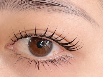 ブライト(Bright)/パリジェンヌ