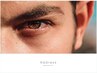 【美眉スタイリング】メンズアイブロウ¥6980→¥4980