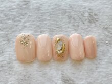 ウィンク(WINK)/定額¥6000☆