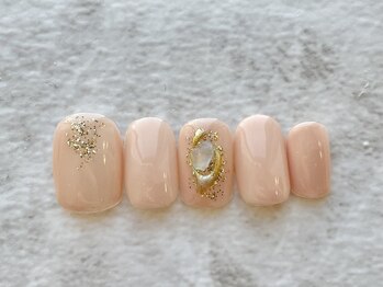 ウィンク(WINK)/定額¥6000☆