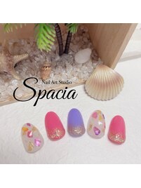 シンプルデザイン¥6,500