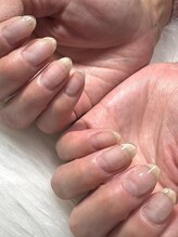 ロア(Loa)/Nail salon Loa