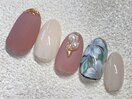 定額しっかりアートコース