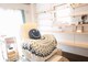 サニーサイド(sunny side)の写真