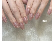 アイビス(ibis)/ワンカラー