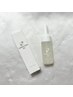 ハンドワンカラー＋キューティクルオイル¥10,340→¥9,900