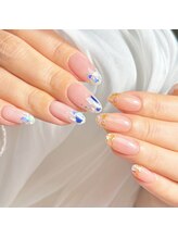 ブリンリン(BLinLin)/