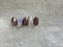 シャルム(Charme)/＊トレンドコース＊