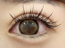 ユユサロン(youyu salon)