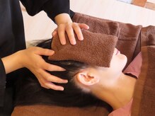 マーマー(murmur.)/