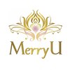 メリーユー(Merry U)のお店ロゴ