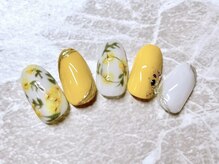 ビューティー マイラ(beauty MyRA)