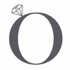 オーヘアーズアイラッシュ(Ohair’s eyelash)のお店ロゴ