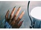 ポストネイルズ(POST NAILS)の写真