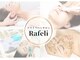 ラフェリ(Rafeli)の写真