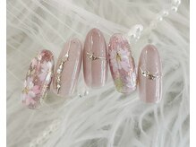 キューティプティ新宿/◇¥9,350◇