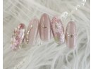 ◇¥8.500◇