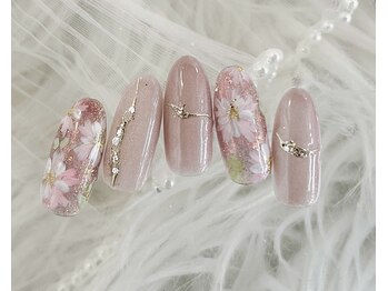 キューティプティ新宿/◇¥9,350◇