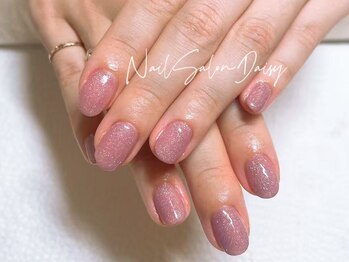 ネイルサロン デイジー(daisy)/