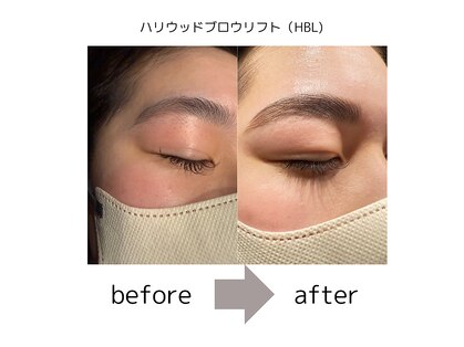 エンムスビ(enmusubi)の写真