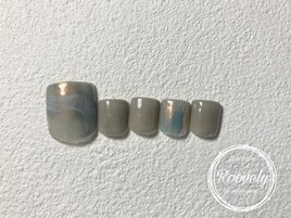 フット定額コース