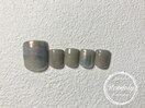 フット定額コース