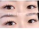 ドルチェ アイ ラッシュ(Dolce)の写真