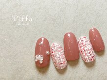 ティファ 大宮(Tiffa)/アートコース