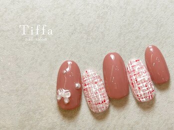 ティファ 大宮(Tiffa)/アートコース