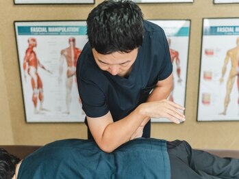 アドケア 与謝野町店(Add Care)